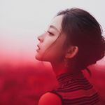 Klein5kirby - @klein5kirby - Instagram