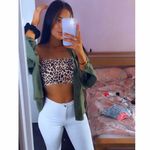 K i r b y ✨ - @kirbymcdowellx - Instagram
