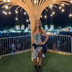 Kirby J. McDowell - @kirbyj.mcdowell - Instagram