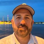 Kirby McDowell - @ucba_kirby - Instagram