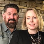 Kirby McDowell - @ucba_kirbymcdowell - Instagram