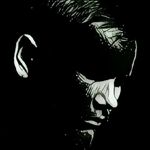 Kirby McDowell - @thekirbster01 - Instagram