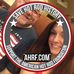 Kirby McDowell - Facebook