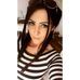 Kirby Mcdowell - Facebook