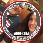 Kirby McDowell - @mcdowellkirby - Instagram