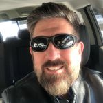 Kirby McDowell - @kirbymcd - Instagram