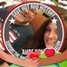 Kirby McDowell - Facebook