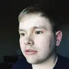 Kirby McDowell - @trashmoney69 - TikTok