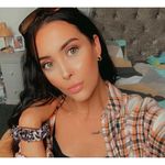 Kirby Mcdowell - @kirby.mcdowell.9 - Instagram