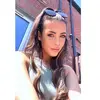 Kirby Mcdowell - @kirby.mcdowell8 - TikTok