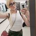 Kirsty Mcdowell - Facebook