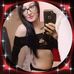 Kirsty Mcdowell - Facebook