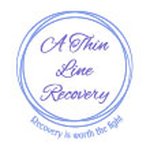 Meagan Kirby-McDowell - @athinlinerecovery - Instagram