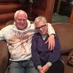 Kirby Mcrae - @kirbymcrae - Instagram