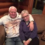 Kirby Mcrae - Facebook
