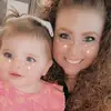 kirby.m.rice - @kirby.m.rice - TikTok