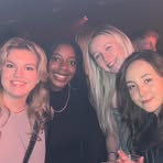 Kirsty Macrae - Facebook