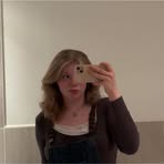 Kirsty McRae - Facebook