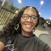 Mama Kim💚 - @mamaforty - TikTok