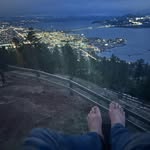 Valerie McRae - @mcraekirby - Instagram