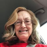 Carol Kirby Morris - @carolkirbymorris - Instagram
