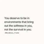 Janet Kirby-Morris - @kirbymorrisjanet - Instagram