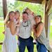 Kirby C Morris - Facebook
