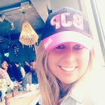 Kirby - @kirby_morris - Instagram