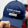 Kirby Morris13 - @kirbymorris13 - TikTok