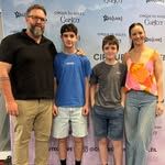 Kirby Morris - @__kirby__m__ - Instagram