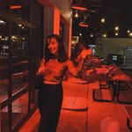 Kirby Morris - @kirbmorris - Instagram