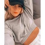 kirby morris - @kirbymorris244 - Instagram