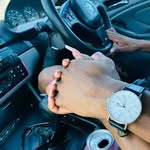 Kirby Morris - @kirbymorris13 - Instagram