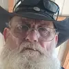 Kirby Morris - @kirbymorris68 - TikTok