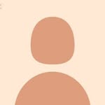 Kirby Morris - @kirbymorris677 - Instagram