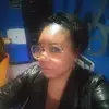 Kirby Morris - @kirby.morris03 - TikTok