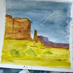 Kirby Morris - @a.colorful.chaos - Instagram