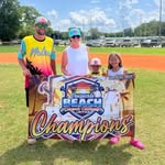 Kirby Morris - @wkirbymorris - Instagram