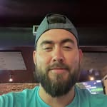 Kirby Morris - @kirbymorris36 - Instagram