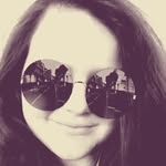 Kirby Morris - @kirby0896 - Instagram