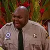 Kirby Morris - @securitymankirby - TikTok