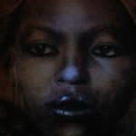 Kirby Morris - @kirby.morris.313 - Instagram