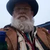 Kirby Morris - @fuzzbus1 - TikTok