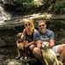Kirby Morrison - Facebook