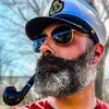 Kirby Morrison - @kirbymorrison - TikTok