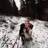 kirbyjmo - @kirbymorrison5 - TikTok