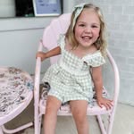 Maribeth Kirby Morris - @maribethmorris621 - Instagram