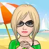 Martha-Susan Kirby Morris - @2184859552 - TikTok