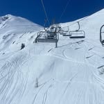 Morris Kirby - @morris.kirby13 - Instagram