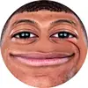 𝓜𝓸𝓻𝓻𝓲𝓼𝓸𝓯𝓯𝓲𝓬𝓲𝓪𝓵👌 - @morrissssskirby - TikTok